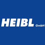 (c) Heibl.com