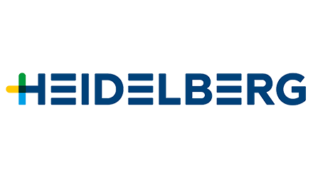 Heibl GmbH Partner
