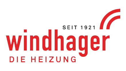 Heibl GmbH Partner