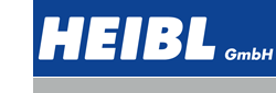 HEIBL GmbH