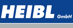 Heibl GmbH
