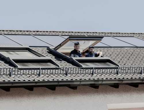 Heibl GmbH Solar